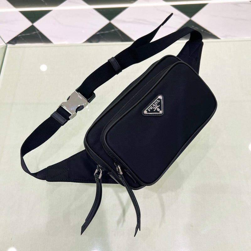 Satchel Bags - PDA Bags - 2755