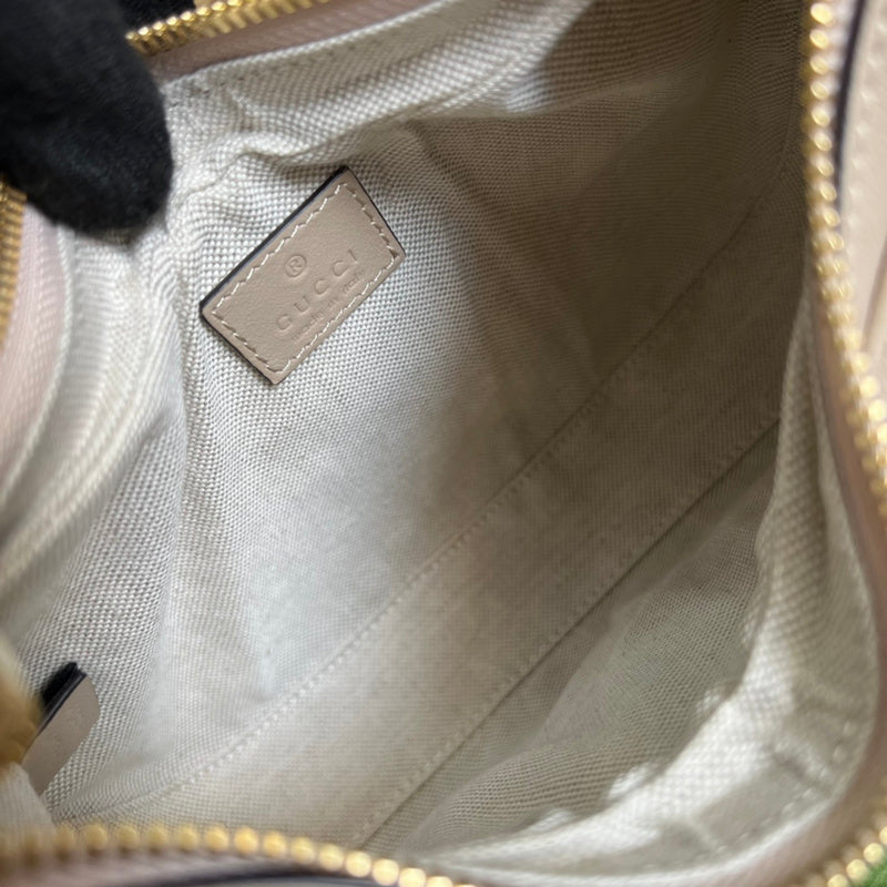 ELE - GG Bags - 307