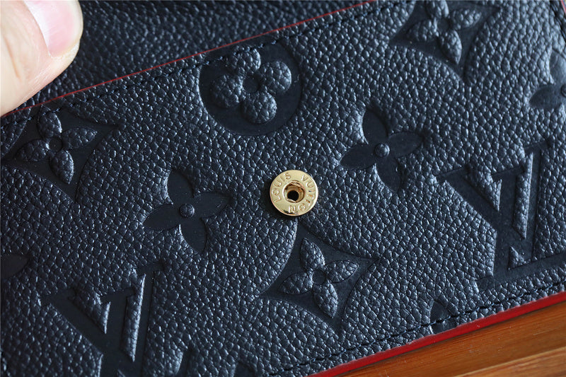 Glami - LOV Women Wallets and Card Hold - 370
