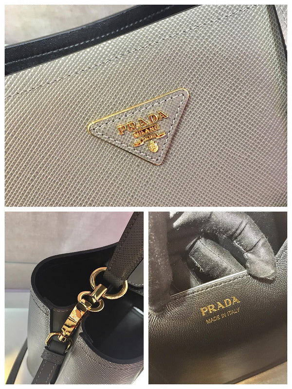 Glami - PD Handbags - 178