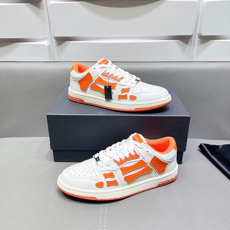 glami - AMIR Men Shoes - 162