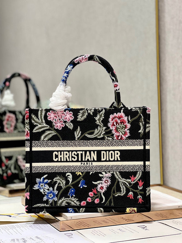 Glami Fashion - DIR Bags - 1361