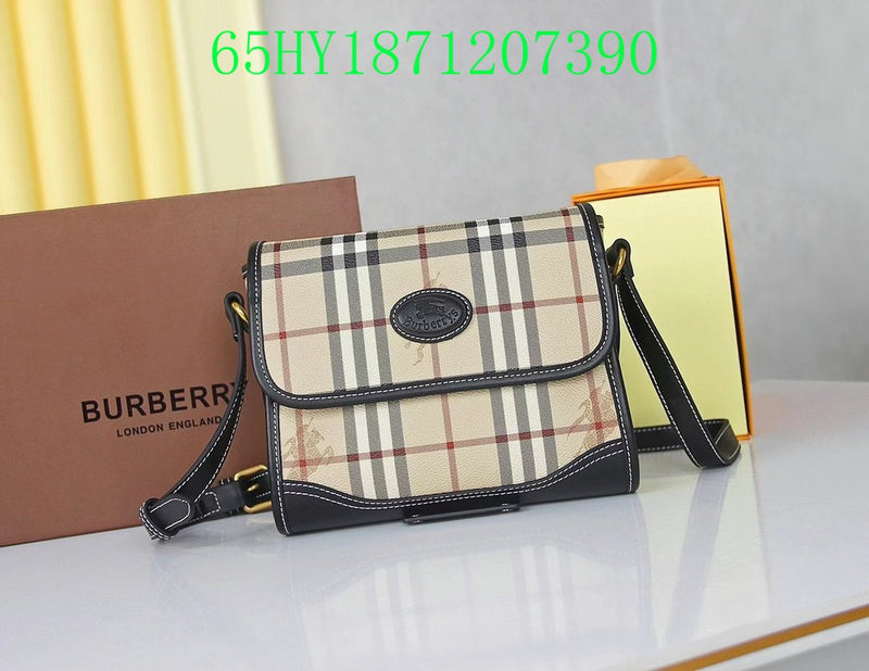 Glami GlamI -GLAMIR Bags - 333