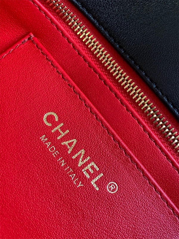 Glami- - CHL Bags - 200