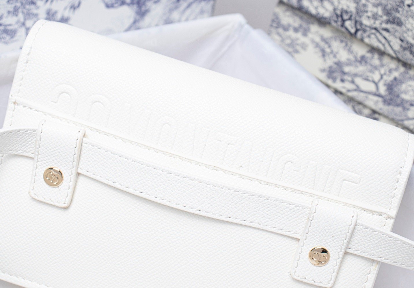 EN - New Arrival Bags DIR 133