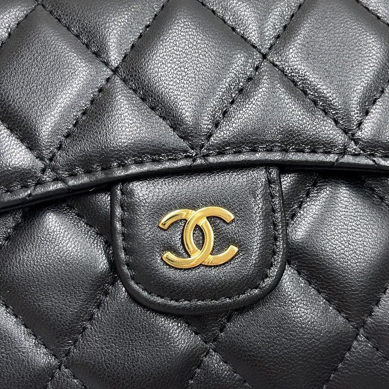 Satchel Bags - CHL Bags - 1151