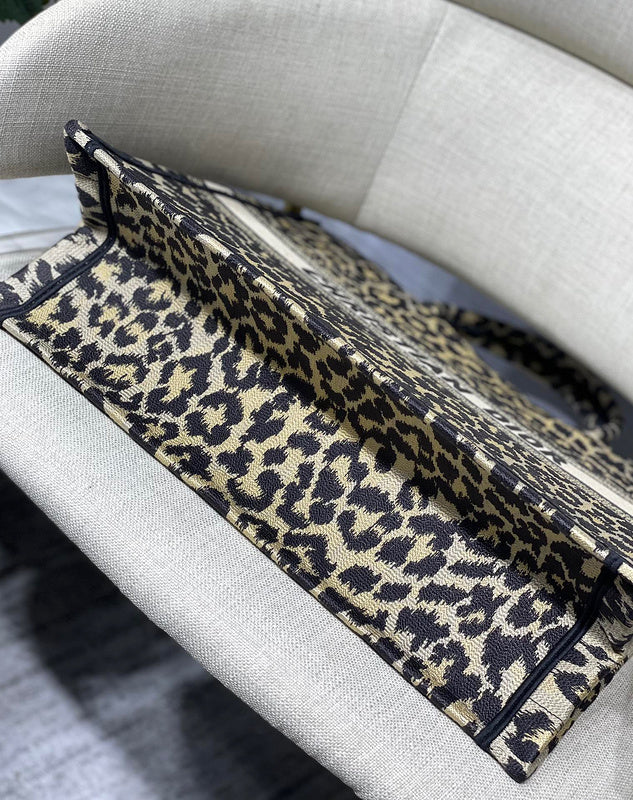 DOR Bags - Glami - 355