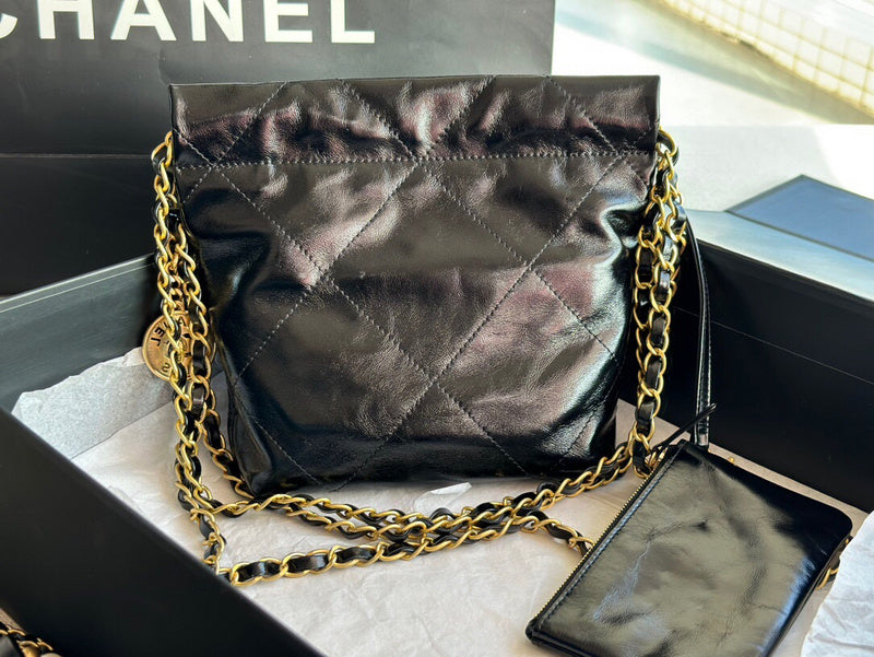 Satchel Bags - CHL Bags - 2717