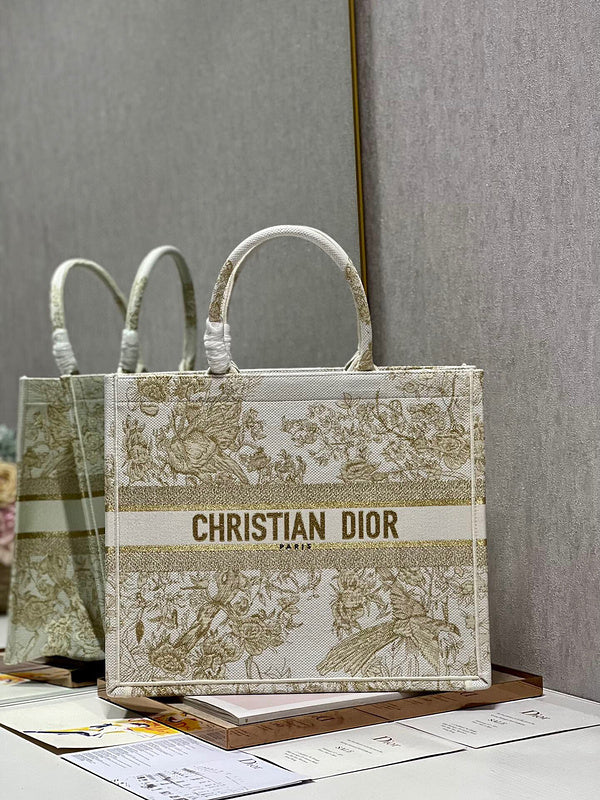 Glami Fashion - DIR Bags - 1762