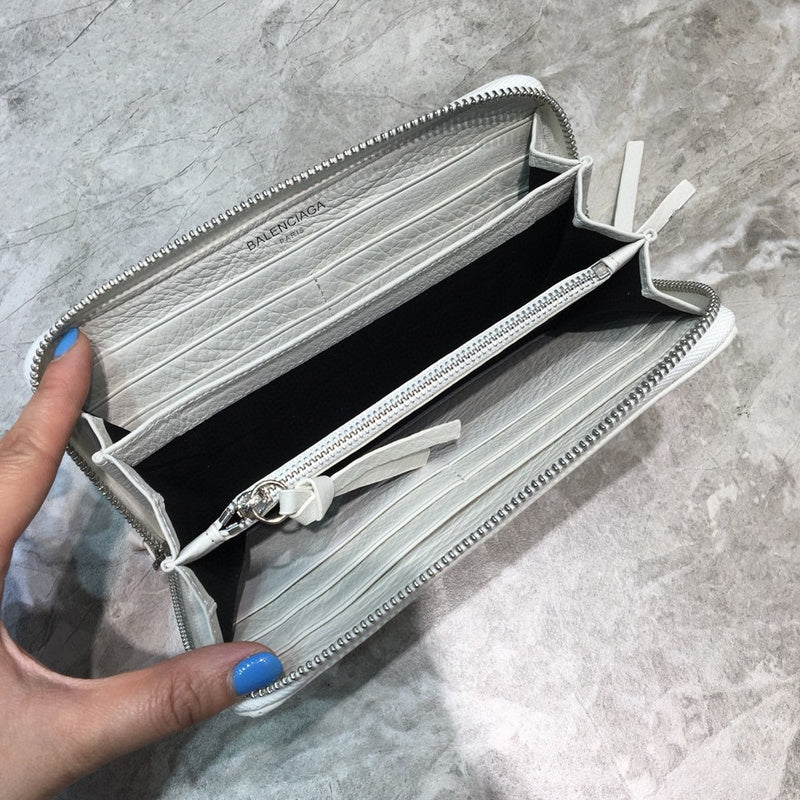 Satchel Bags - BGA Bags - 1209