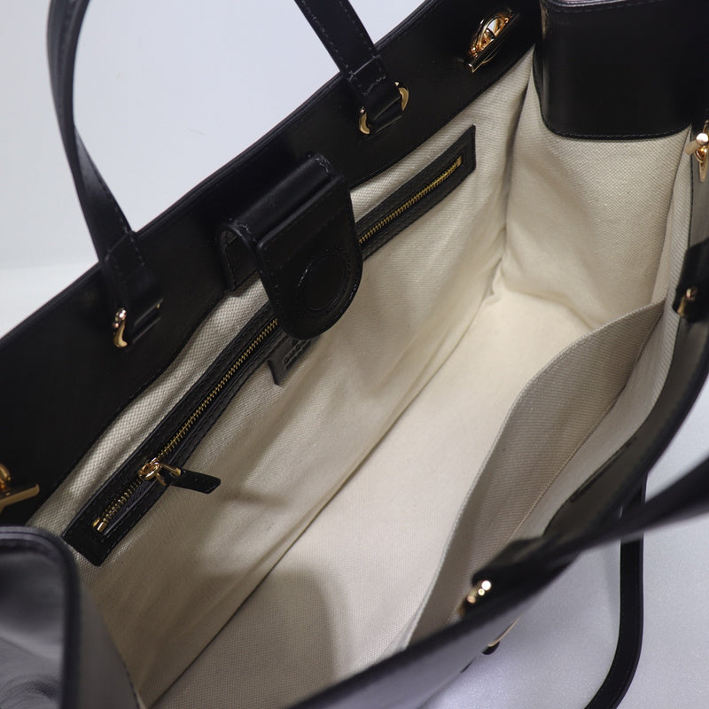 Satchel Bags - GCI Bags - 1785