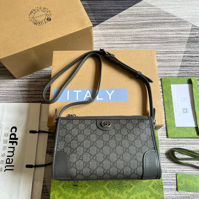 ELE - GG Bags - 323