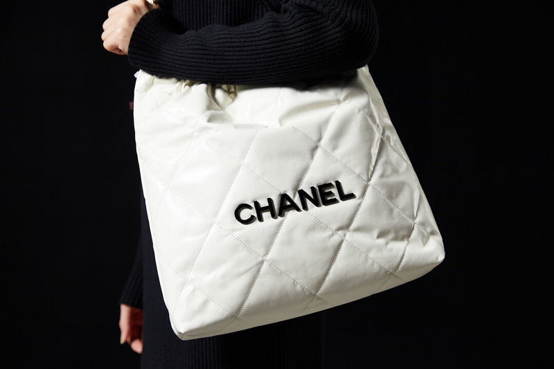 Satchel Bags - CHL Bags - 3443