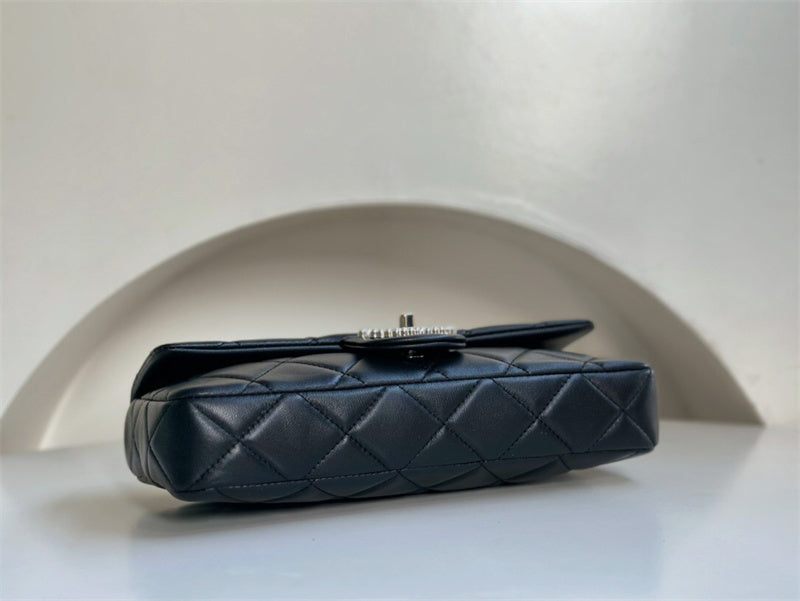 Glami- - CHL Bags - 234