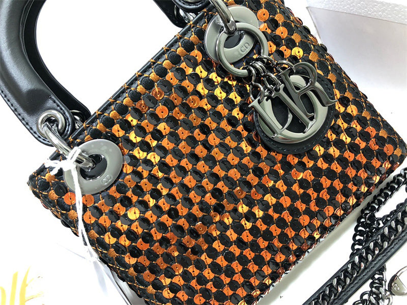 Glami- - DOR Bags - 178
