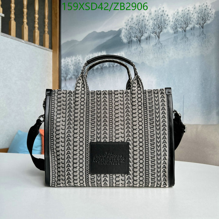 SAMC - MOJ Bags - 179