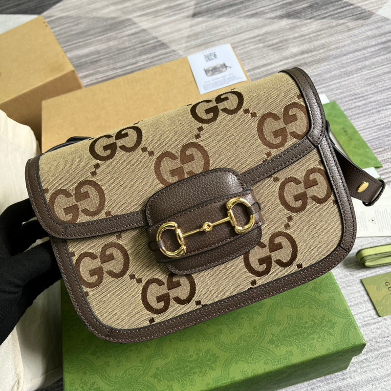 Satchel Bags - GCI Bags - 6570