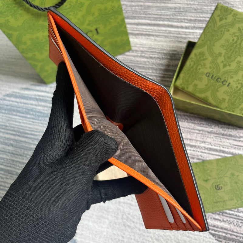 Glami-i - Guki Wallet - 018