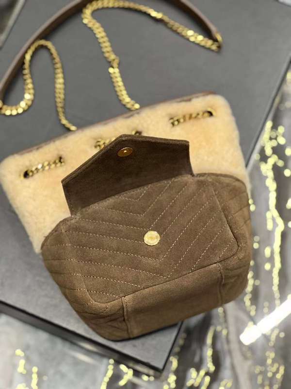 ELE - SLY Bags 533