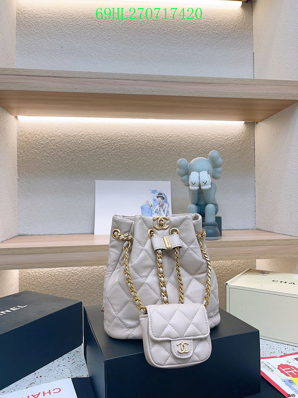 Glami - CHL Bags - 414
