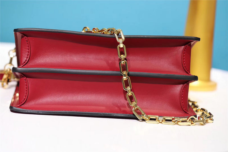 Glami Fashion Lu-Vi bags - 8128