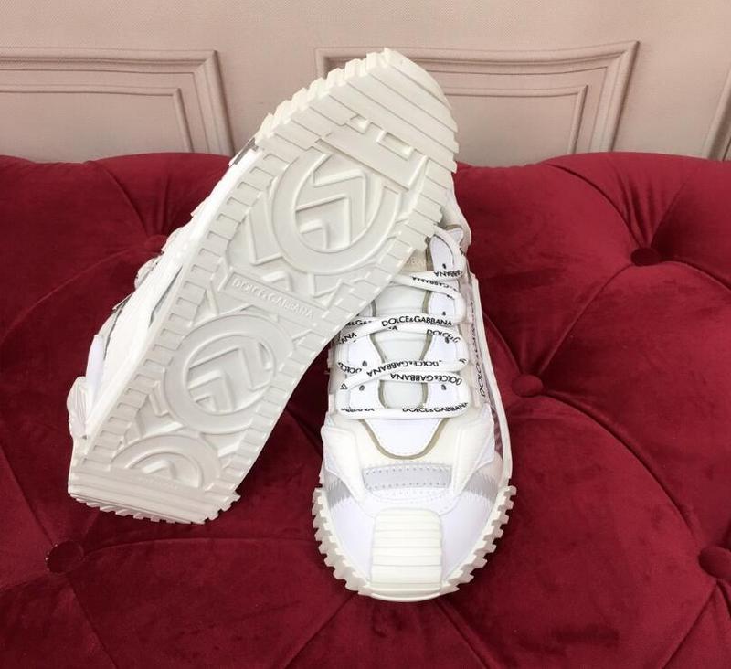 SAMC - DAG Women Shoes - 391