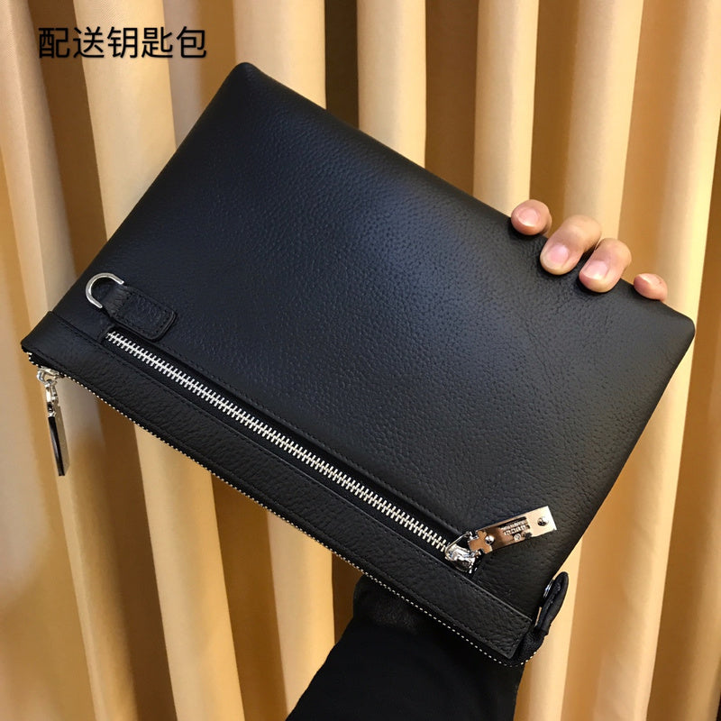 Satchel Bags - GCI Bags - 074