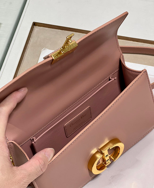 Glami-LAON - DOR Bags - 133