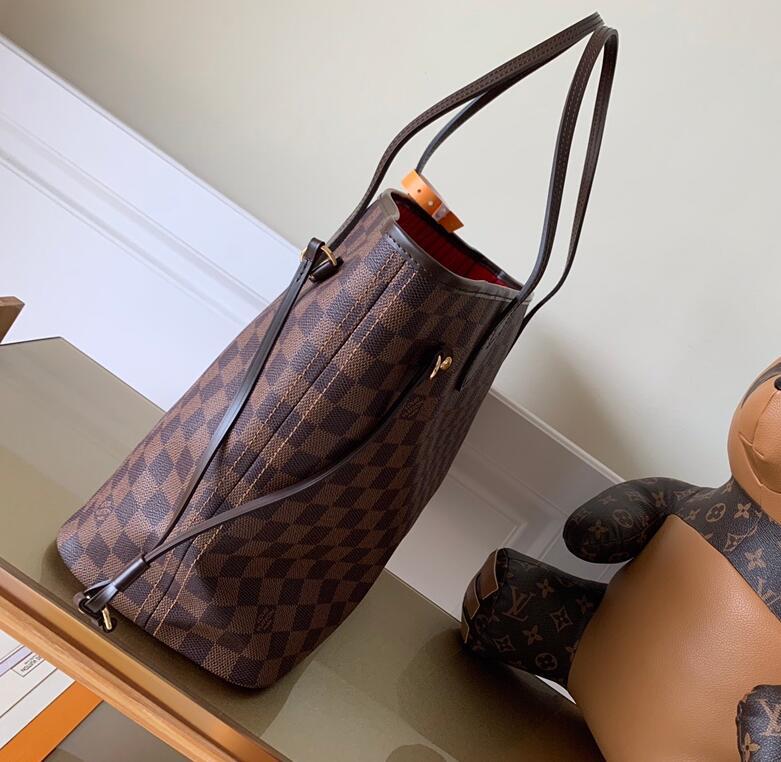 SAMC - LOV Bags - 2535