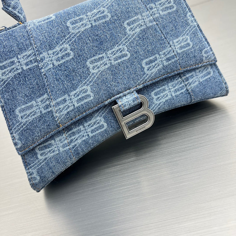 Glami- - BG Bags - 084