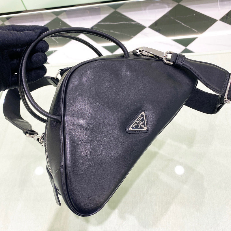 Satchel Bags - PDA Bags - 2262