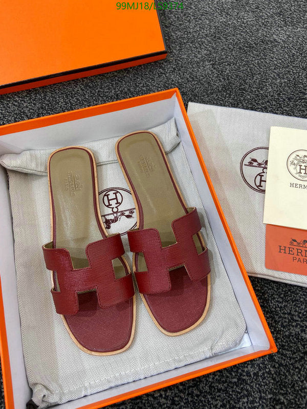 SAMC - HMS Women Shoes - 478