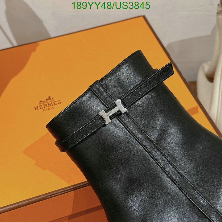 SAMC - HMS Women Shoes - 167