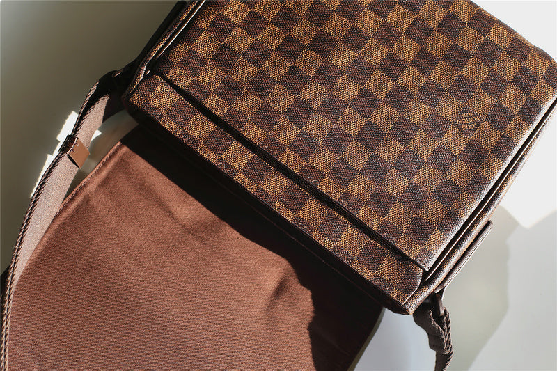 Glami Fashion Lu-Vi bags - 10413