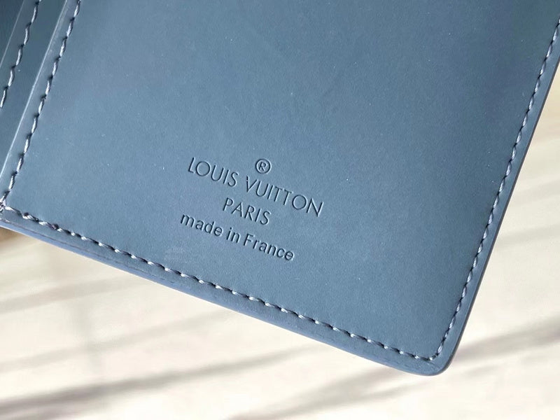 Satchel Bags - VL Bags - 199