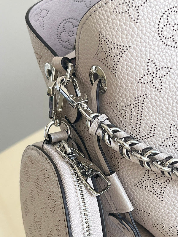 Glami Fashion Lu-Vi bags - 17264