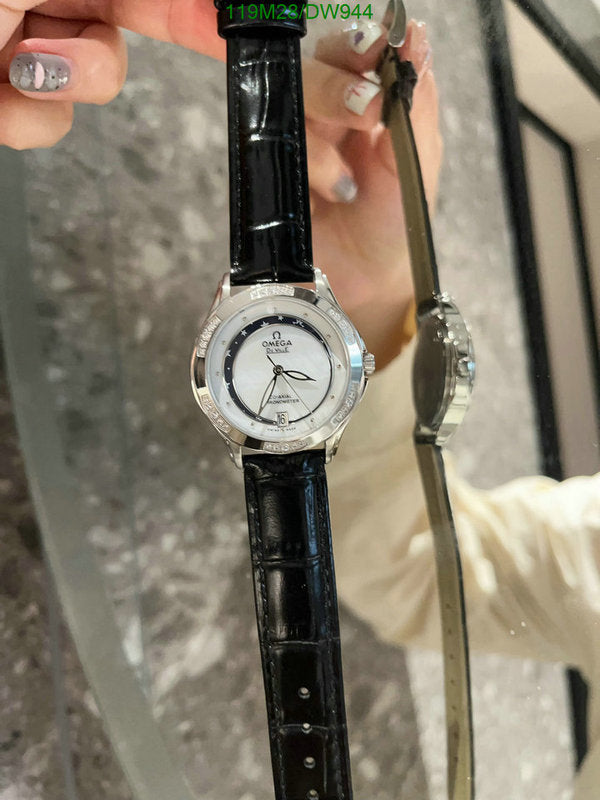 SAMC - OG Watches - 042