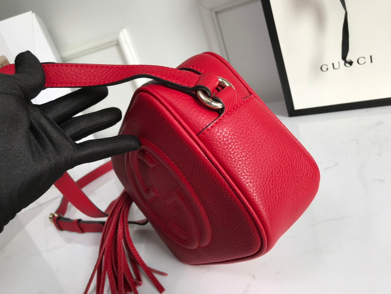 ELE - GG Bags - 2348