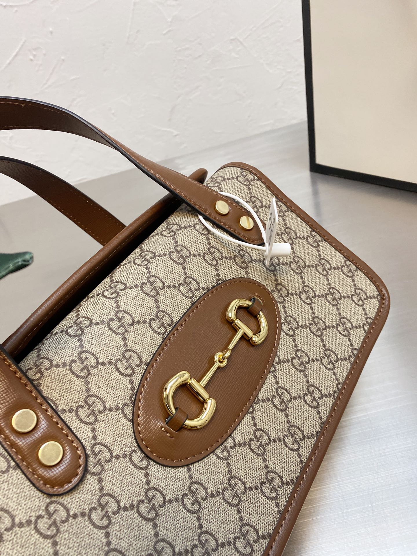 EN - New Arrival Bags GCI 051