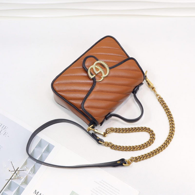GlamI - GCI Bags - 1043
