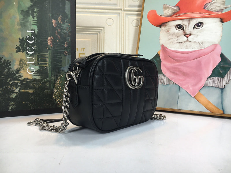Satchel Bags - GCI Bags - 2040