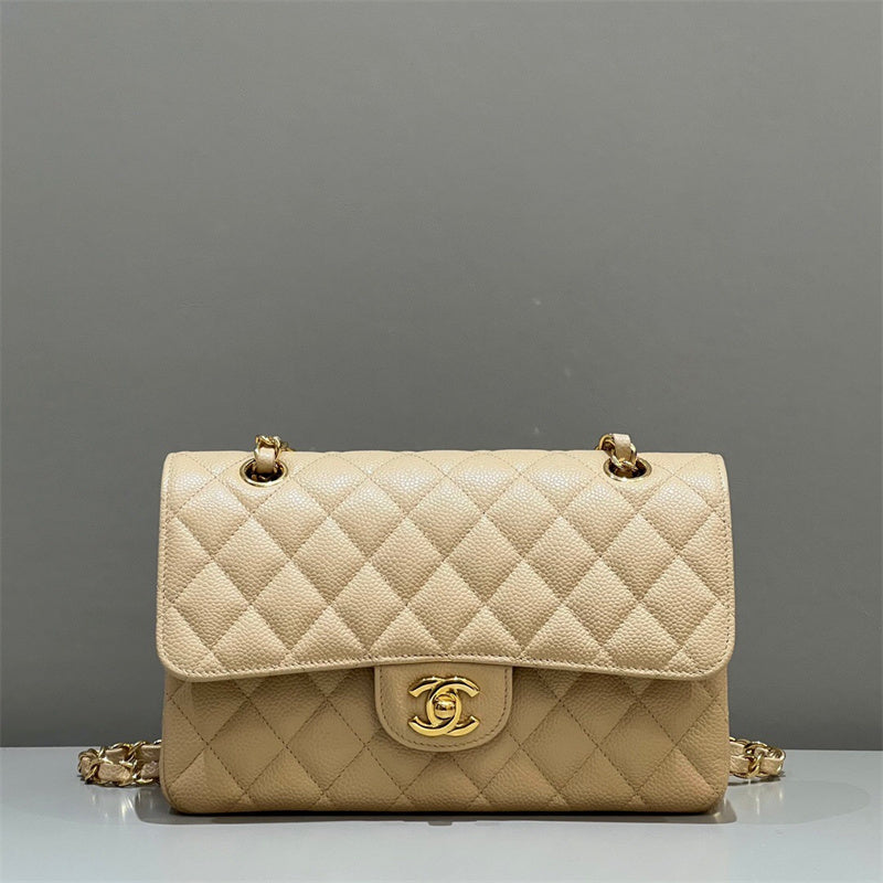 Glami- - CHL Bags - 860