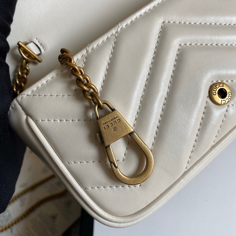 ELE - GG Bags - 2213