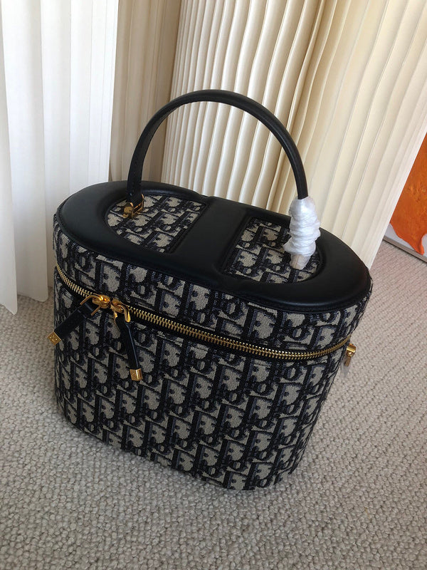 Glami- - DOR Bags - 201