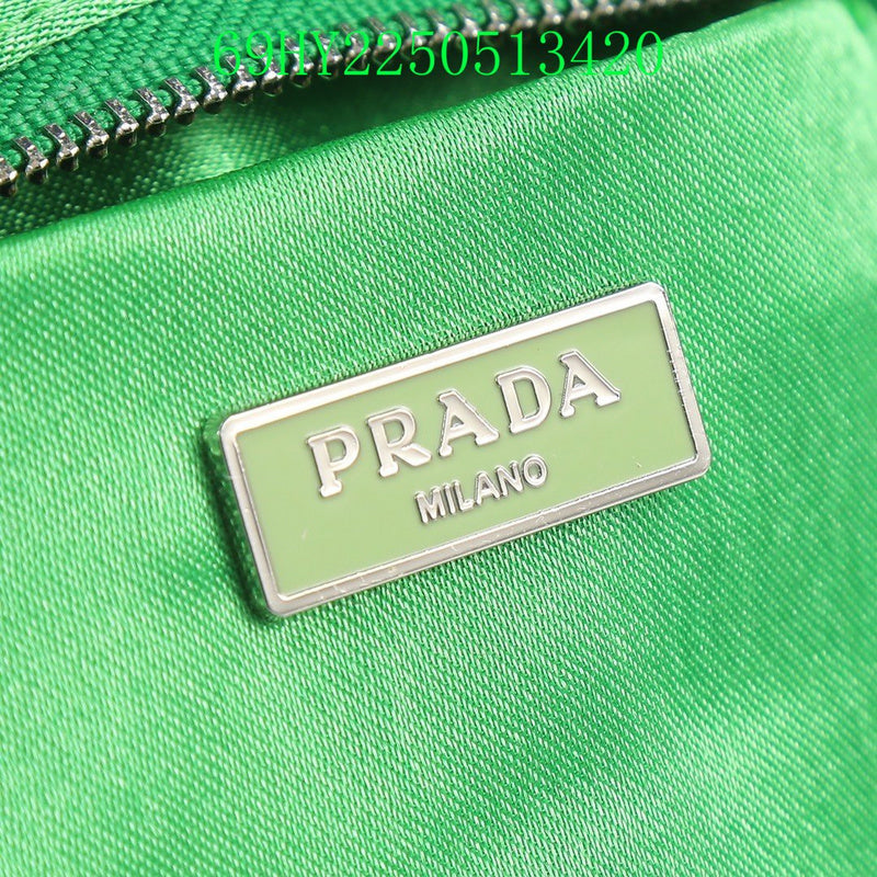 Satchel Bags - PDA Bags - 4342