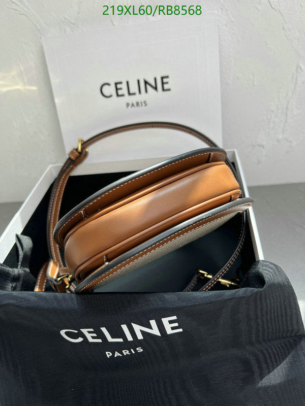 SAMC - COL Bags - 102