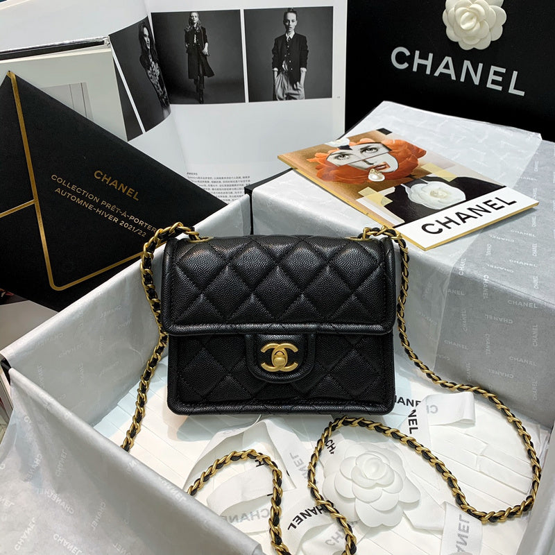 Satchel Bags - CHL Bags - 1616