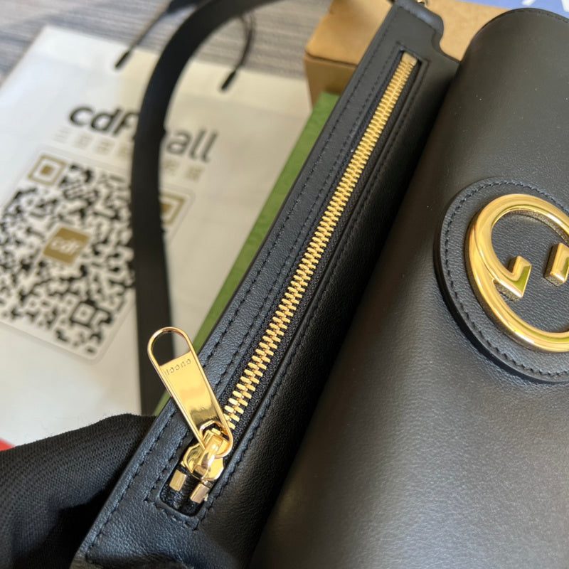 ELE - GG Bags - 1077