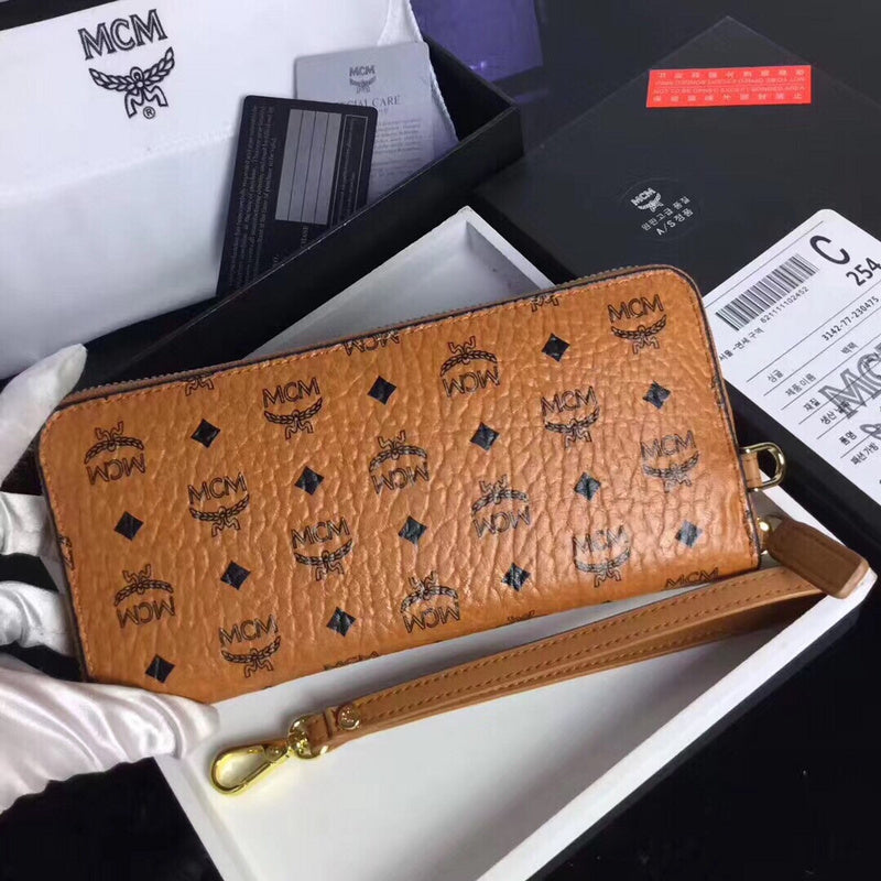 Satchel Bags - MC Bags - 562