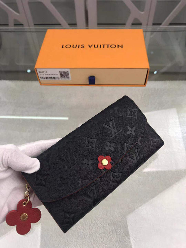 Satchel Bags - VL Bags - 1294